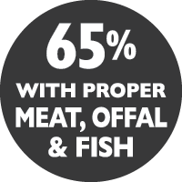 images\key-benefits\65meatoffaffish.png